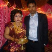 Renubala Devis foto