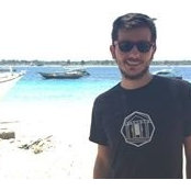 Ianoukovitch Masson's photo