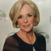 Jane Flatts foto