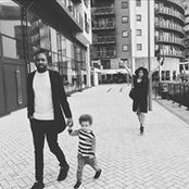 Alistair Dodger's photo