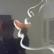 Rachel Gentile's photo