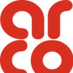 Arco Group