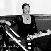 Louise Lopez's photo