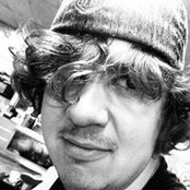 Brad Chury's photo