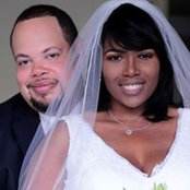 Photo de Meka Thornton