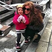 Foto de Stella Beech
