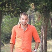 Mohsen Ibrahim's photo