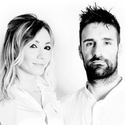 Foto di Brain Factory - Architecture & Design