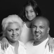 Nigel Fulchans foto