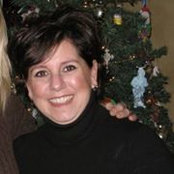 Christina Wise's photo