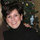 Christina Wise