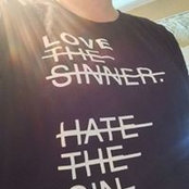 Lynn Dominick's photo