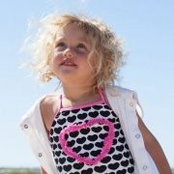 Marcus Sprow's photo