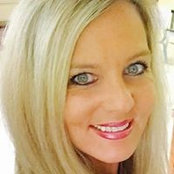 Kelly Elrod's photo