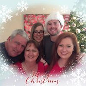 Lisa Andrews's photo