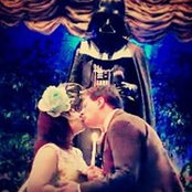 Thomas Happ's photo