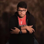 Dennis Zacharias's photo