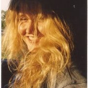 Foto von Penny Pigott