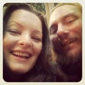 Kristine Klassen's photo