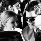 Jason Caldwell's photo