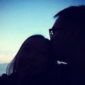 Helga Tang's photo