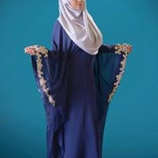 Malsha Shareefs foto