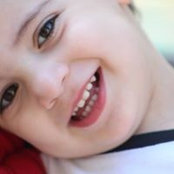 Jacob Kayton's photo