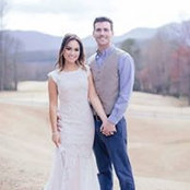 Katelyn McMurry's photo