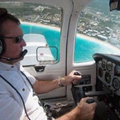 Steve Passmore's photo