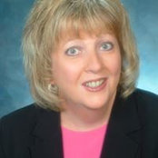 Susan Langdons foto