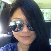 Michelle Patchさんの写真