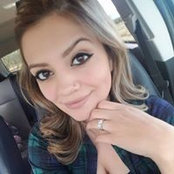 Ashley Gray's photo
