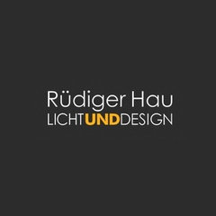 HAU.LICHTDESIGN