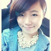 Foto von Chloe Yu