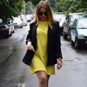 Ioanna Robu's photo