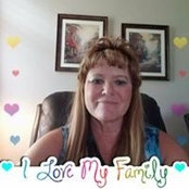 Patty Springer Miner's photo