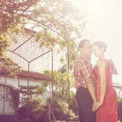 Cresentia Limansubroto's photo
