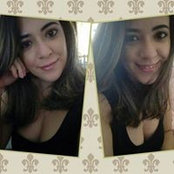 Lisa Silvas foto