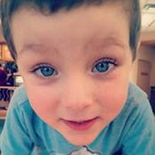 Lauren Eckenrode's photo