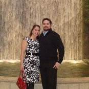 Photo de Brandin Lubert