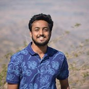 Sandeep T's photo