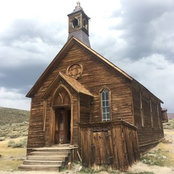 Luz Guillen's photo