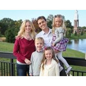 Emily Griffin's photo
