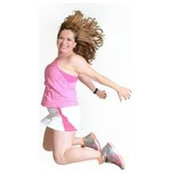Fernanda Zumba's photo