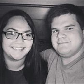 Danielle Anderson's photo