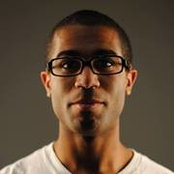 Julian Joseph's photo