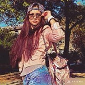 Кристина Корс's photo