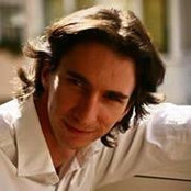 Photo de Bogdan Iosif