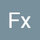 fx_tx
