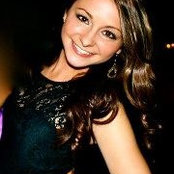 Tarrah Herrmanns foto